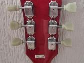 Tokai sg gitara - nuotraukos Nr. 5