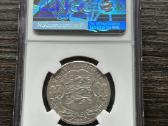 Estija 2 Kronos 1930 Ngc Ms63 - nuotraukos Nr. 2