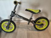 Paspirtukas Mini Micro mini deluxe - nuotraukos Nr. 14