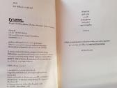 Aukščiau nei devintam danguj. Alma Littera. Nauja! - nuotraukos Nr. 5
