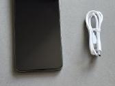 Honor 200 Smart