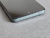 Honor 200 Smart - nuotraukos Nr. 3