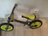 Paspirtukas Mini Micro mini deluxe - nuotraukos Nr. 15