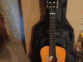 Gitara