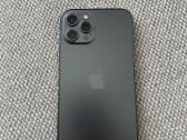 iPhone 12 pro 256gb