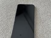 iPhone 12 pro 256gb - nuotraukos Nr. 2
