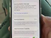 iPhone 12 pro 256gb - nuotraukos Nr. 3