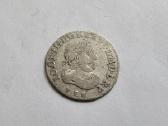 1683 6 grasiai Jonas Sobieskis