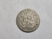 1683 6 grasiai Jonas Sobieskis - nuotraukos Nr. 2