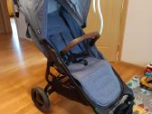 Valco baby - nuotraukos Nr. 2