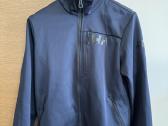 Helly Hansen hydropower bliuzonas