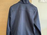 Helly Hansen hydropower bliuzonas - nuotraukos Nr. 2