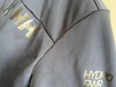 Helly Hansen hydropower bliuzonas - nuotraukos Nr. 3