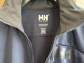 Helly Hansen hydropower bliuzonas - nuotraukos Nr. 4