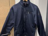 Helly Hansen hydropower bliuzonas - nuotraukos Nr. 5
