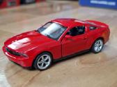 1:43 Ford Mustang GT