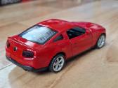 1:43 Ford Mustang GT - nuotraukos Nr. 2