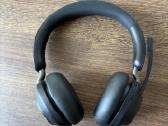 Ausinės Jabra Evolve2 65