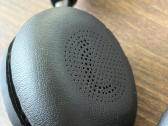 Ausinės Jabra Evolve2 65 - nuotraukos Nr. 3