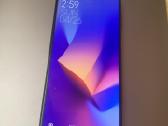 Redmi note 9 pro 128gb