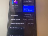 Redmi note 9 pro 128gb - nuotraukos Nr. 3