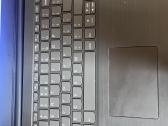 Nešiojamas kompiuteris lenovo - nuotraukos Nr. 2