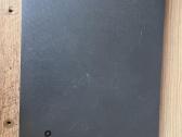 Nešiojamas kompiuteris lenovo - nuotraukos Nr. 4