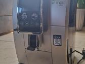De'longhi Dinamica Plus - nuotraukos Nr. 2