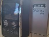 De'longhi Dinamica Plus - nuotraukos Nr. 3