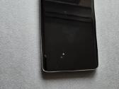 Samsung S21 Ultra