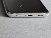 Samsung S21 Ultra - nuotraukos Nr. 7