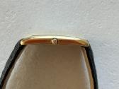 Baume&mercier Auksinis 750/k18 - nuotraukos Nr. 7