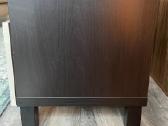 TV staliukas Ikea Besta - nuotraukos Nr. 4