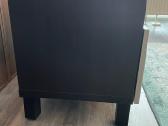 TV staliukas Ikea Besta - nuotraukos Nr. 5