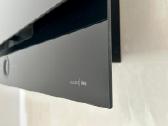 Bosch Black Carbon gartraukis - nuotraukos Nr. 2