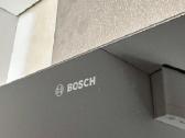 Bosch Black Carbon gartraukis - nuotraukos Nr. 3