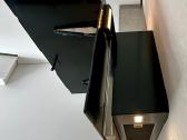 Bosch Black Carbon gartraukis - nuotraukos Nr. 5