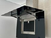 Bosch Black Carbon gartraukis - nuotraukos Nr. 6