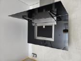 Bosch Black Carbon gartraukis - nuotraukos Nr. 7