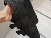 43-45 d. Post operative shoe - nuotraukos Nr. 2