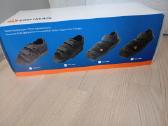 43-45 d. Post operative shoe - nuotraukos Nr. 3