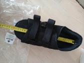 43-45 d. Post operative shoe - nuotraukos Nr. 5