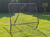 Futbolo atmušimo sienelė - Quickplay Pro Rebounder