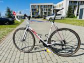 Rose X-lite XXL karboninis plento dviratis