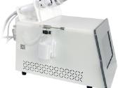 Aquapeel 6in1 veido aparatas - nuotraukos Nr. 4