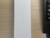 Parduodu Apple Watch 5 geros būklės 55 eurai - nuotraukos Nr. 3