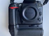 Nikon D7000