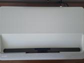 4k Laser Projector Samsung The Premiere 7 (Lsp7t) - nuotraukos Nr. 2