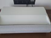 4k Laser Projector Samsung The Premiere 7 (Lsp7t) - nuotraukos Nr. 4
