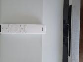 4k Laser Projector Samsung The Premiere 7 (Lsp7t) - nuotraukos Nr. 5